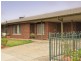 2/11 Daws Road, Mitchell Park SA 5043