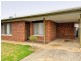 2/11 Daws Road, Mitchell Park SA 5043
