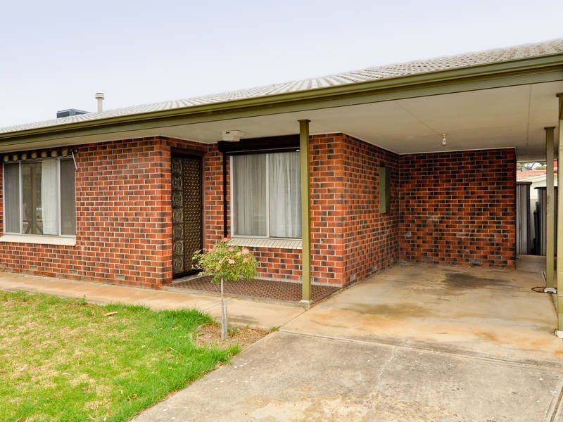 2/11 Daws Road, Mitchell Park SA 5043