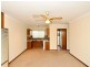 2/11 Daws Road, Mitchell Park SA 5043