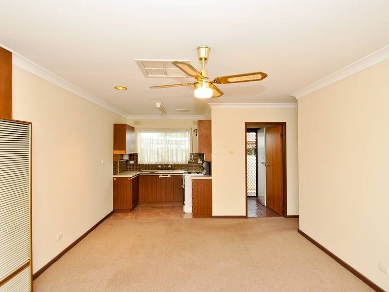 2/11 Daws Road, Mitchell Park SA 5043