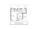 2/11 Daws Road, Mitchell Park SA 5043