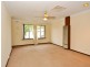 2/11 Daws Road, Mitchell Park SA 5043