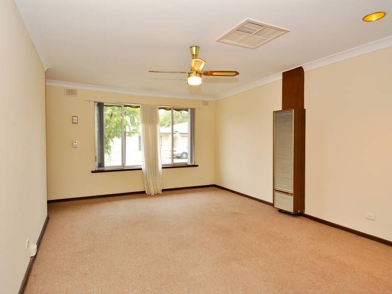 2/11 Daws Road, Mitchell Park SA 5043