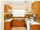 2/11 Daws Road, Mitchell Park SA 5043