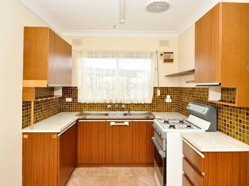 2/11 Daws Road, Mitchell Park SA 5043