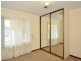 2/11 Daws Road, Mitchell Park SA 5043
