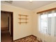 2/11 Daws Road, Mitchell Park SA 5043