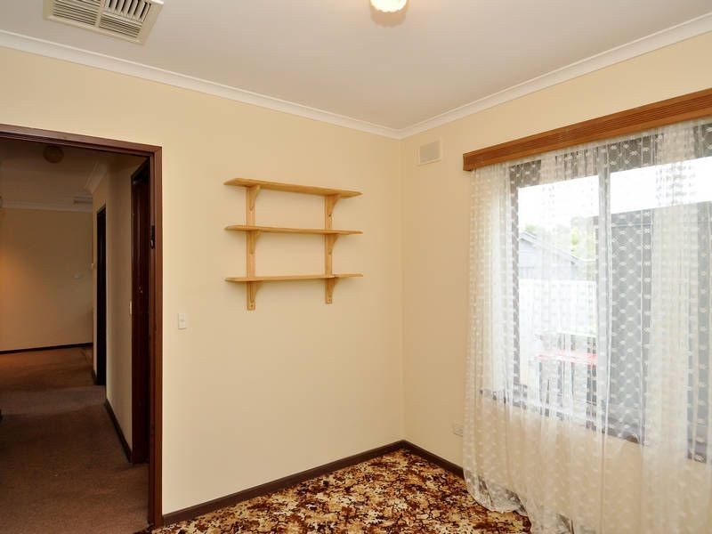 2/11 Daws Road, Mitchell Park SA 5043