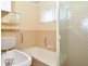 2/11 Daws Road, Mitchell Park SA 5043