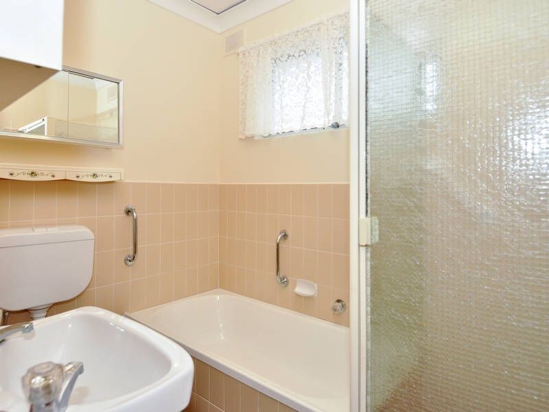 2/11 Daws Road, Mitchell Park SA 5043