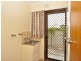 2/11 Daws Road, Mitchell Park SA 5043