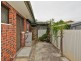 2/11 Daws Road, Mitchell Park SA 5043