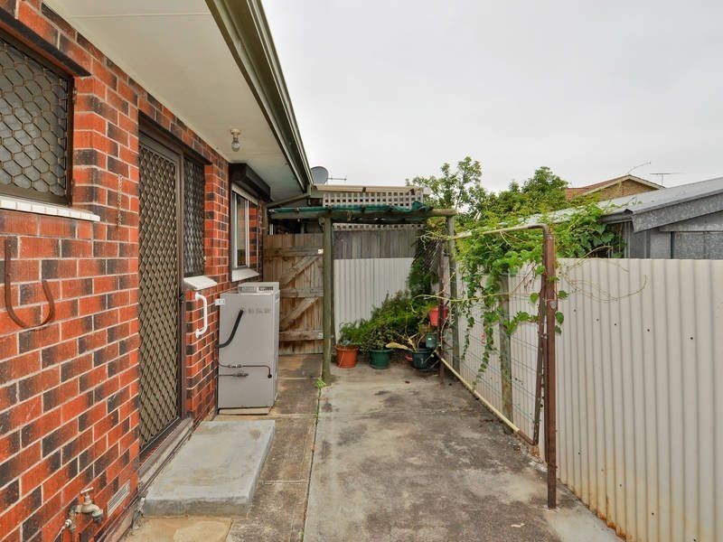 2/11 Daws Road, Mitchell Park SA 5043
