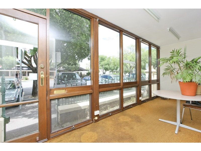 246 Angas Street, Adelaide SA 5000