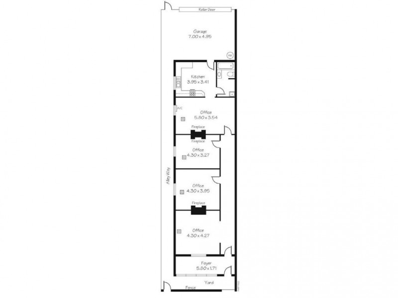 246 Angas Street, Adelaide SA 5000