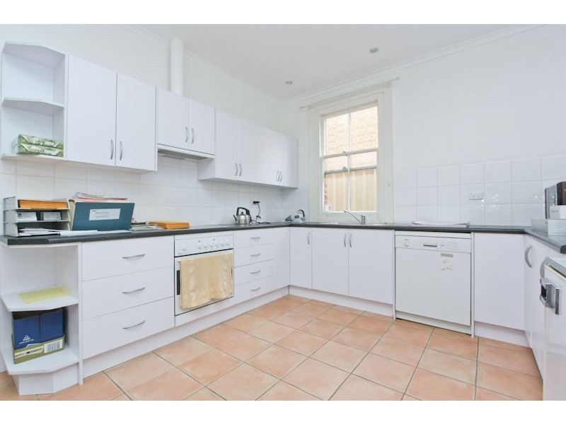 246 Angas Street, Adelaide SA 5000