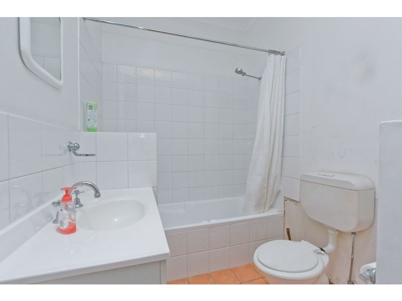 246 Angas Street, Adelaide SA 5000