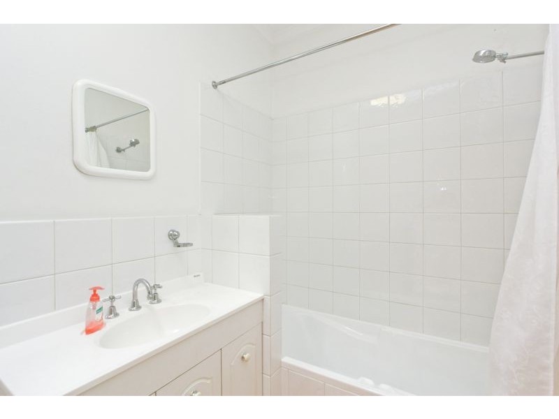 246 Angas Street, Adelaide SA 5000