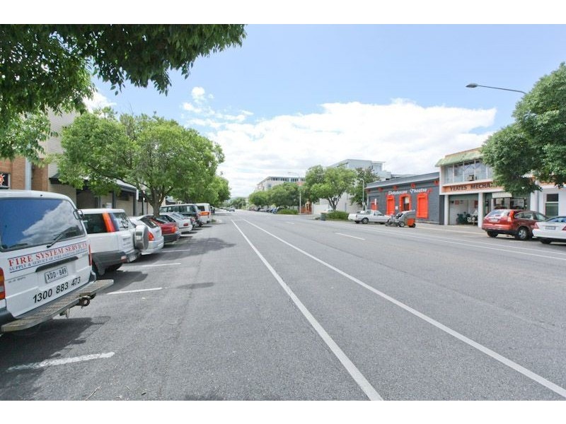 246 Angas Street, Adelaide SA 5000