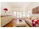 3 Ilfracombe Drive, Wattle Park SA 5066