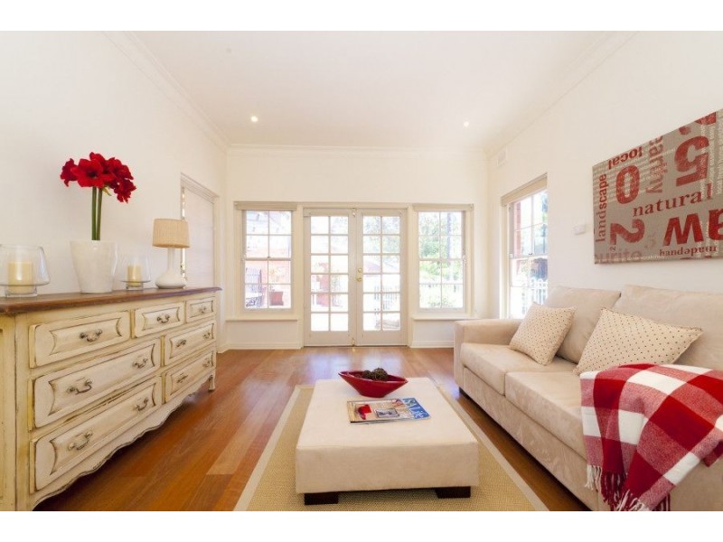 3 Ilfracombe Drive, Wattle Park SA 5066