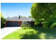 3 Ilfracombe Drive, Wattle Park SA 5066