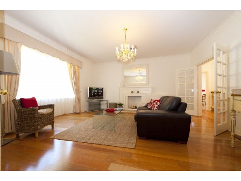 3 Ilfracombe Drive, Wattle Park SA 5066