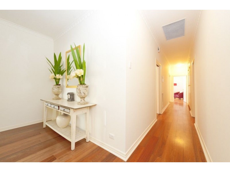 3 Ilfracombe Drive, Wattle Park SA 5066