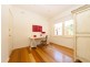 3 Ilfracombe Drive, Wattle Park SA 5066