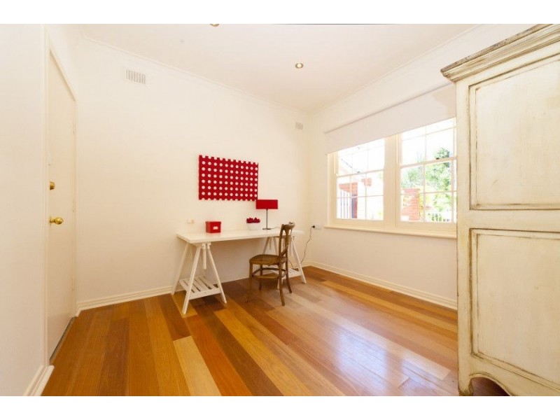 3 Ilfracombe Drive, Wattle Park SA 5066