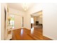 3 Ilfracombe Drive, Wattle Park SA 5066