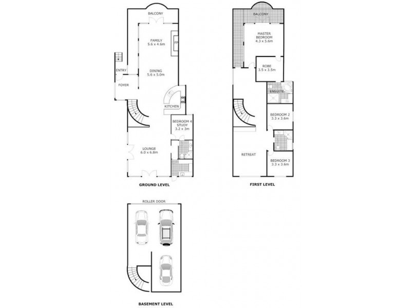 45 North Esplanade, Glenelg North SA 5045