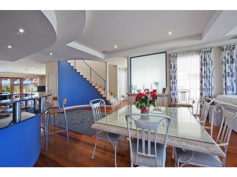 45 North Esplanade, Glenelg North SA 5045