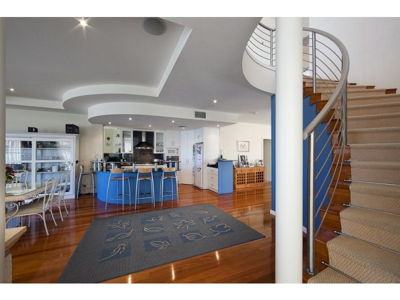 45 North Esplanade, Glenelg North SA 5045