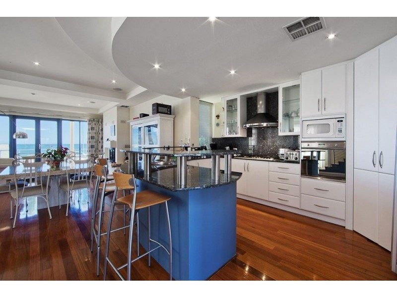 45 North Esplanade, Glenelg North SA 5045