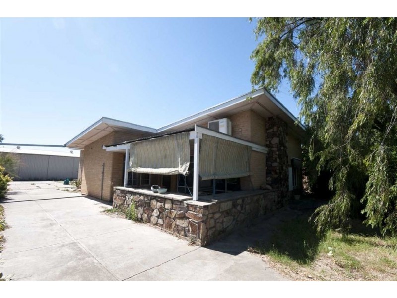 39 Daly Street, Kurralta Park SA 5037