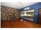39 Daly Street, Kurralta Park SA 5037