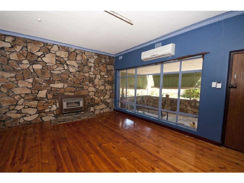39 Daly Street, Kurralta Park SA 5037