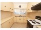 39 Daly Street, Kurralta Park SA 5037
