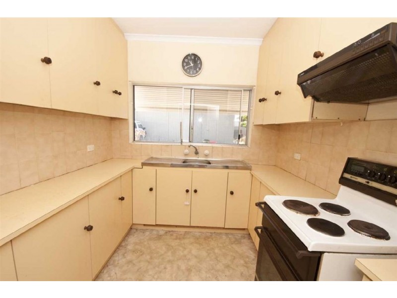 39 Daly Street, Kurralta Park SA 5037