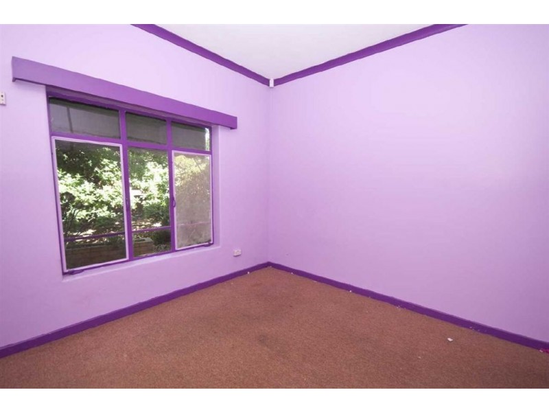 39 Daly Street, Kurralta Park SA 5037