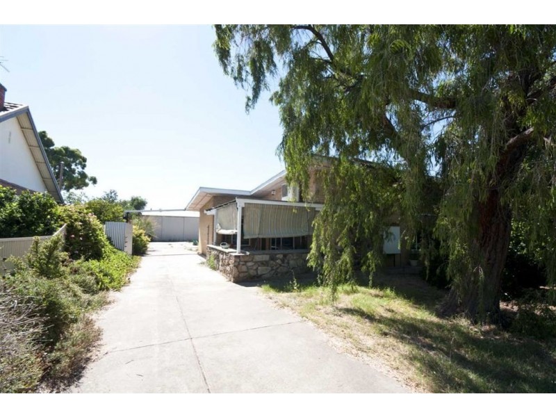 39 Daly Street, Kurralta Park SA 5037