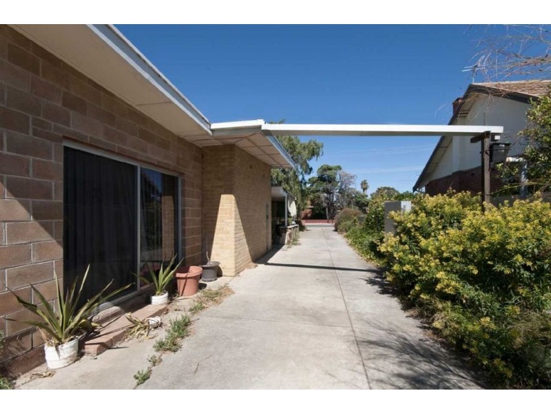 39 Daly Street, Kurralta Park SA 5037