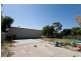 39 Daly Street, Kurralta Park SA 5037