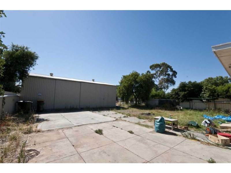 39 Daly Street, Kurralta Park SA 5037