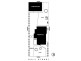 39 Daly Street, Kurralta Park SA 5037