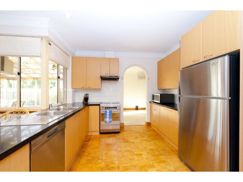 27 Gurrs Road, Beulah Park SA 5067