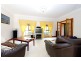 27 Gurrs Road, Beulah Park SA 5067