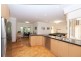 27 Gurrs Road, Beulah Park SA 5067